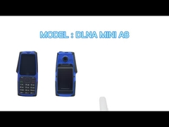 Khả năng tiếp nhận mạnh Ăng-ten Gsm di động Ăng-ten Gsm nhỏ chống nước ngoài trời