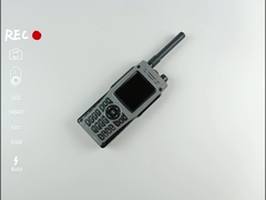 Hiệu Năng Ổn Định Điện Thoại 2sim GSM Pin Siêu Dung Lượng Phủ Rộng