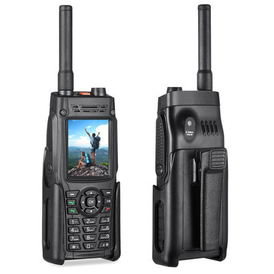Mua DLNA G830mini GSM ba thẻ sim ba chế độ chờ thẻ TF pin dung lượng siêu lớn ăng ten ngoài online manufacture
