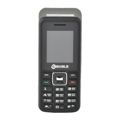 Mua Điện thoại di động CDMA 450MHz DLNA Thời gian chờ lâu hơn Tín hiệu không thông minh mạnh mẽ MP3 online manufacture