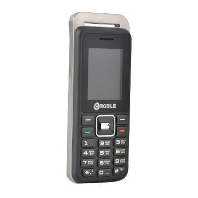 Mua Điện thoại lõi đơn DLNA CDMA 450MHZ Ăng-ten kính thiên văn 320x240 Điện thoại di động online manufacture
