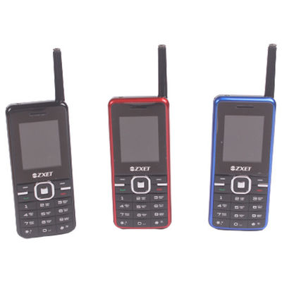 Mua Ăng-ten kính thiên văn Điện thoại di động DLNA Điện thoại di động CDMA450Mhz Độ nhạy mạnh online manufacture