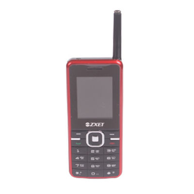 Mua Điện thoại di động ăng-ten ngoài CDMA 450 MHz có tín hiệu mạnh DLNA online manufacture