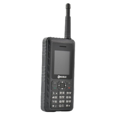 Mua Pin Li-ion 3000mAh Điện thoại di động Điện thoại di động DLNA Cdma 450MHz online manufacture
