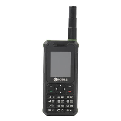 Mua Đài FM DLNA Điện thoại di động Tín hiệu mạnh CDMA 450MHz Nhỏ Có thể chụp ảnh online manufacture
