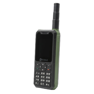 Mua Dễ dàng mang theo Điện thoại di động QSC 1110 DLNA Qualcomm Mạnh mẽ online manufacture