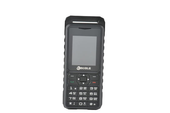 Mua Đồng hồ báo thức điện thoại Bluetooth Gsm Dual Sim Điện thoại di động DLNA Qualcomm online manufacture