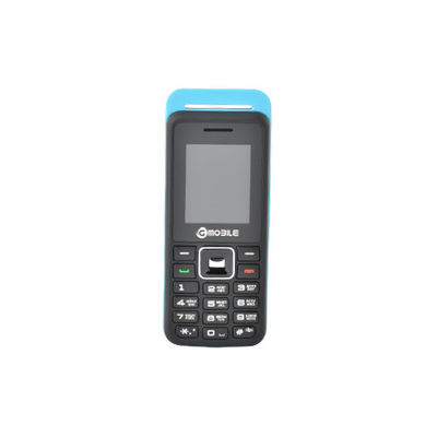 Mua 450MHz Một băng tần Điện thoại di động DLNA có giọng nói tốt với khả năng thu tín hiệu mạnh online manufacture