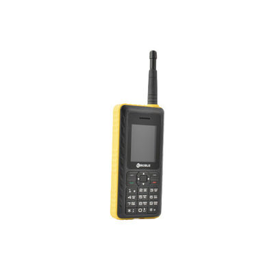Mua Điện thoại DLNA Cdma và Gsm Chống nhiễu Phát lại MP3 Điện thoại di động Qualcomm online manufacture