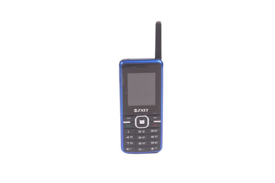 Mua Đài Fm 320x240 Điện thoại di động DLNA Số liên lạc Tín hiệu tốt Điện thoại di động Cdma online manufacture