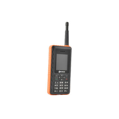 Mua Phát lại MP3 DLNA Điện thoại di động Tỷ lệ rớt cuộc gọi thấp Tín hiệu mạnh Điện thoại di động online manufacture