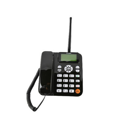 Mua Bản ghi cuộc gọi có thể được kiểm tra Điện thoại cố định của doanh nghiệp Máy nghe nhạc MP3 Nhẹ và Nhỏ online manufacture