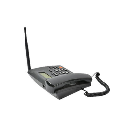 Mua Máy nghe nhạc MP3 Điện thoại cố định CDMA 450MHz Quay số lại Điện thoại cố định rảnh tay online manufacture