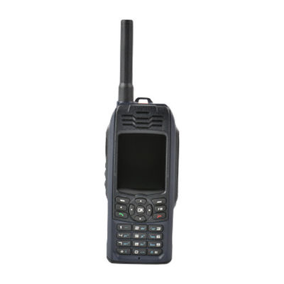 Mua Điện thoại di động 320x240 CDMA 450Mhz Điện thoại dung lượng pin lớn 32GB 800MHz online manufacture