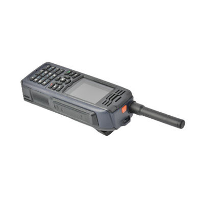 Mua Điện thoại di động DLNA CDMA 450Mhz Single Core GSM Mp3 Player Điện thoại di động online manufacture
