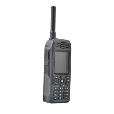 Mua Pin Li 2000mAh Điện thoại CDMA 800 MHz Thẻ TF Điện thoại di động Anten ngoài online manufacture