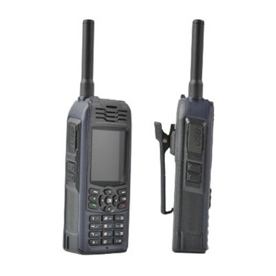 Mua Điện thoại thẻ sim kép GSM Bảo mật mạnh Điện thoại Cdma và Gsm chờ lâu online manufacture