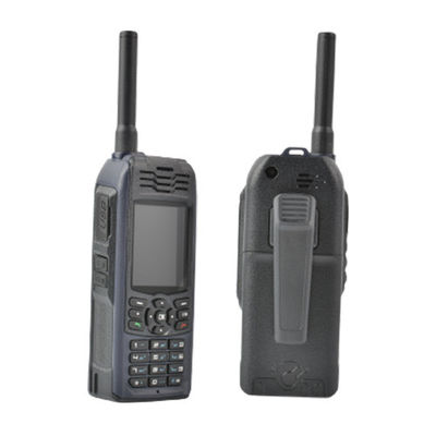 Mua Điện thoại 320x240 450MHz Cdma và Gsm Điện thoại Qualcomm Dual Sim Card online manufacture