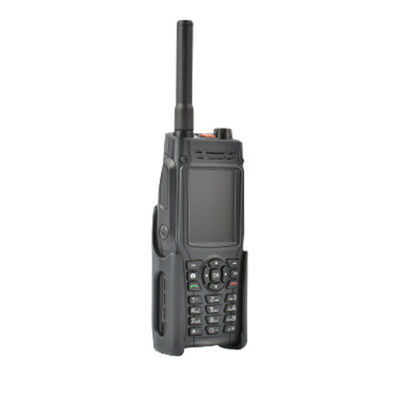 Mua Giao tiếp cao Điện thoại Cdma nhỏ 450 MHz Đèn FM Radio Gsm Dual Sim online manufacture