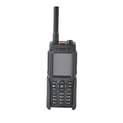 Mua Hiệu Năng Ổn Định Điện Thoại 2sim GSM Pin Siêu Dung Lượng Phủ Rộng online manufacture