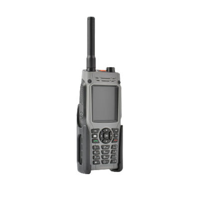 Mua Điện thoại di động AC CDMA 450Mhz Chống nhiễu 320x240 Điện thoại di động một Sim online manufacture