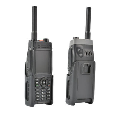 Mua Ăng-ten kính thiên văn 450 MHz 800 MHz Điện thoại Cdma và Gsm Điện thoại di động 320x240 online manufacture