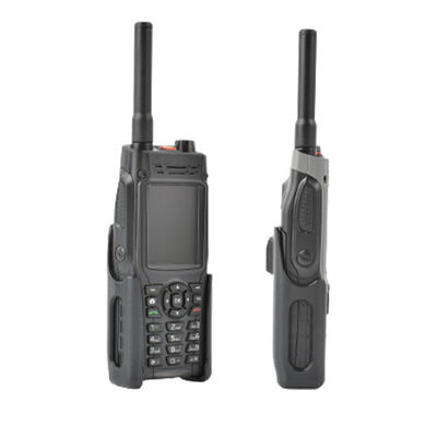 Mua Light CDMA 450Mhz Điện thoại di động GSM Pin lithium nhỏ Thời gian chờ lâu online manufacture
