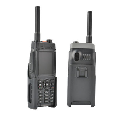 Mua Điện thoại di động 800 MHz Gsm Cdma với dung lượng pin lớn 2000mAh 320x240 online manufacture
