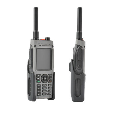 Mua Bản ghi cuộc gọi Điện thoại CDMA 800 MHz Đài FM Thẻ TF Điện thoại Gsm Cdma online manufacture