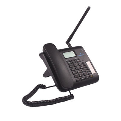 Mua Điện thoại cố định CDMA 450MHz chờ lâu Điện thoại không dây đài FM tín hiệu tốt online manufacture