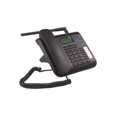 Mua Điện thoại không dây cố định CDMA 450MHz Pin Lithium bảo mật mạnh online manufacture