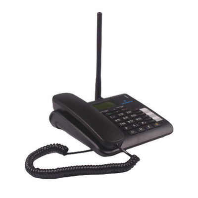 Mua Điện thoại cố định CDMA 450MHz nhỏ nhẹ Thiết bị đầu cuối di động cố định 1200mAh online manufacture