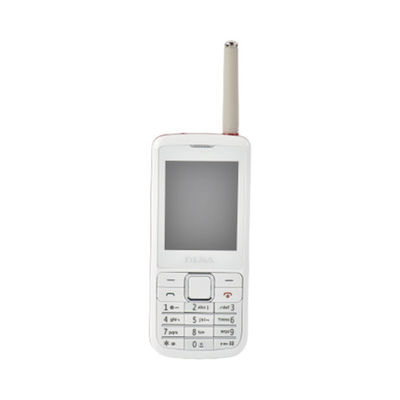 Mua QSC 1110 Điện thoại di động Qualcomm Phát lại MP3 1200mAh Điện thoại Cdma 450mhz online manufacture