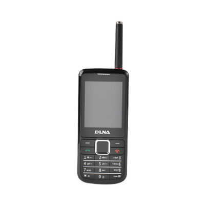 Mua Điện thoại di động 4 inch CDMA 450Mhz Môi trường đàm thoại rõ ràng Điện thoại di động không thông minh online manufacture