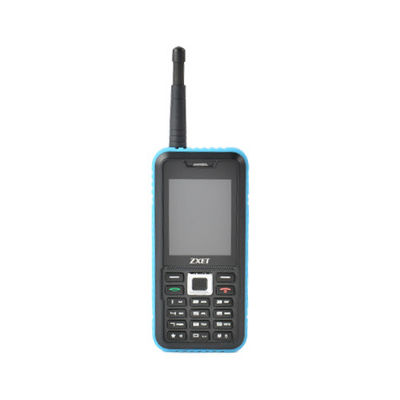 Mua Điện thoại di động Qualcomm CDMA 450Mhz Radio FM Phát lại MP3 Điện thoại ăng-ten ngoài online manufacture