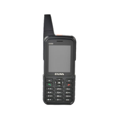 Mua Điện thoại di động CDMA 450Mhz di động QSC 1110 Qualcomm Sim Card Điện thoại online manufacture