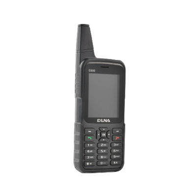 Mua Điện thoại di động một sim CDMA 450Mhz với cường độ tín hiệu mạnh 12,9 inch online manufacture