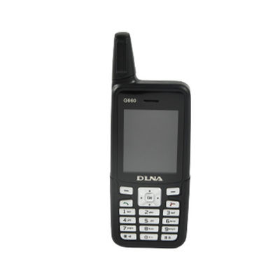 Mua Điện thoại di động dùng pin Li-ion CDMA 450Mhz có tín hiệu mạnh Pin 2000mAh online manufacture