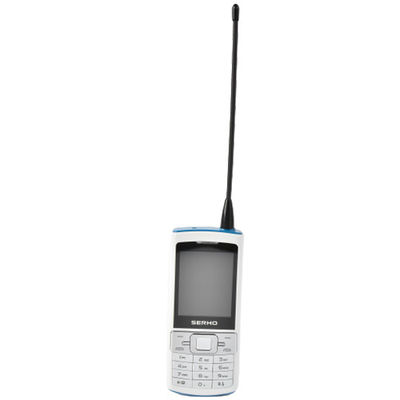 Mua Pin Lithium Ion 1200mAh Di động Chống nhiễu Điện thoại di động CDMA Sim đơn online manufacture
