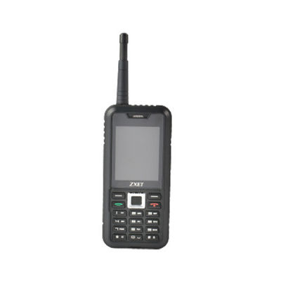Mua Điện thoại di động siêu dung lượng CDMA 450Mhz Điện thoại di động không thông minh nhỏ 2000mAh online manufacture
