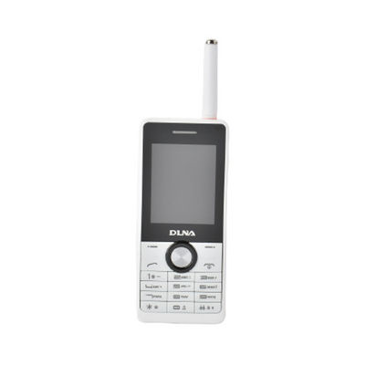 Mua Máy nghe nhạc Mp3 CDMA 450Mhz Điện thoại di động có khả năng thu sóng mạnh 320x240 Chất lượng âm thanh tốt online manufacture
