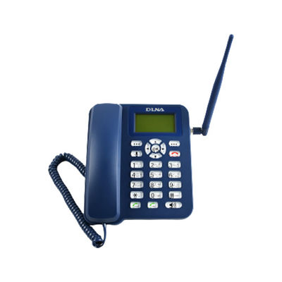 Mua Thẻ TF Điện thoại cố định GSM Cửa hàng điện thoại công cộng Thẻ Sim kép Điện thoại cố định online manufacture