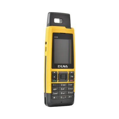 Mua Phát lại MP3 Điện thoại Cdma 800mhz với dung lượng pin lớn Lõi đơn online manufacture