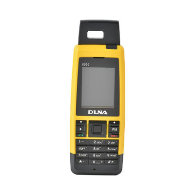 Mua Điện thoại GSM CDMA 800MHz Thẻ kép 2000mAh Fm Radio Điện thoại di động online manufacture