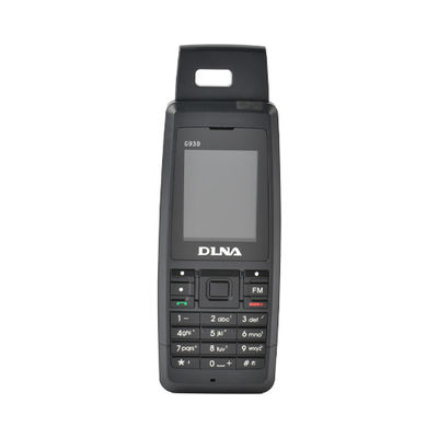 Mua 320x240 Dual Sim Điện thoại dự phòng Li Ion 2000mAh Dual Sim Điện thoại Gsm và Cdma online manufacture