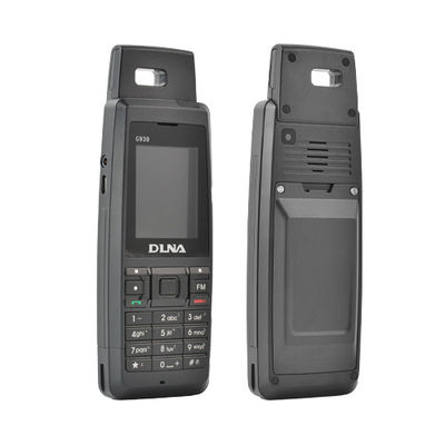Mua Pin Lithium Ion GSM 2000mAh Điện thoại di động Cdma và Gsm Hỗ trợ STK online manufacture
