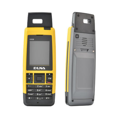 Mua Pin dự phòng điện thoại di động 2g CDMA 450Mhz Tích hợp nguồn Điện thoại Cdma Gsm online manufacture