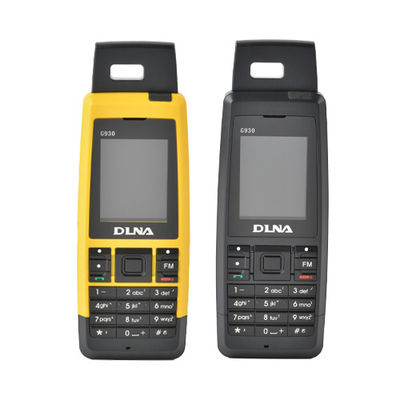Mua Điện thoại AC CDMA 800MHz Tốc độ giảm cuộc gọi thấp SIM 320x240 Loa di động online manufacture