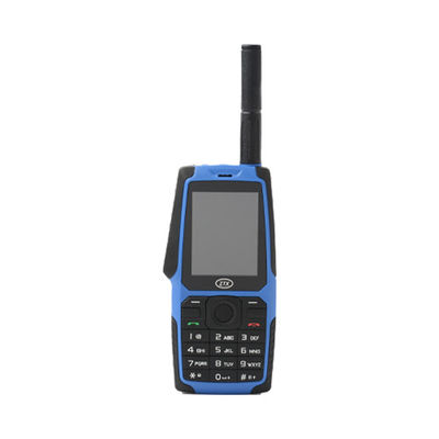 Mua Tín hiệu tốt Điện thoại tính năng CDMA 450MHz Độ bảo mật cao Chất lượng âm thanh tốt online manufacture