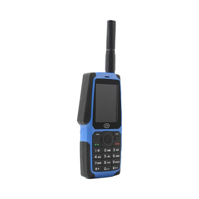 Mua Tính năng CDMA Điện thoại di động Li Ion 1700mAh 450MHz Điện thoại tính năng có tín hiệu online manufacture